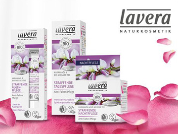 Lavera