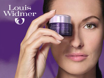 Louiswidmer