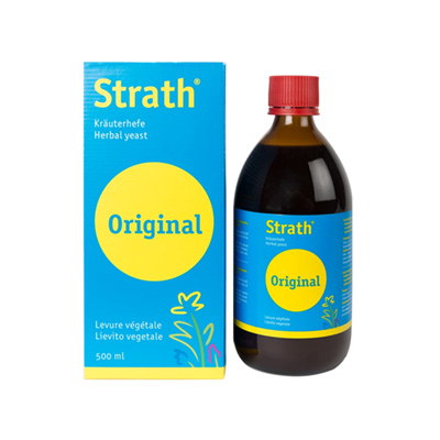 https://www.drogerie-schleiss.ch/bilder/news/Strath1.jpg