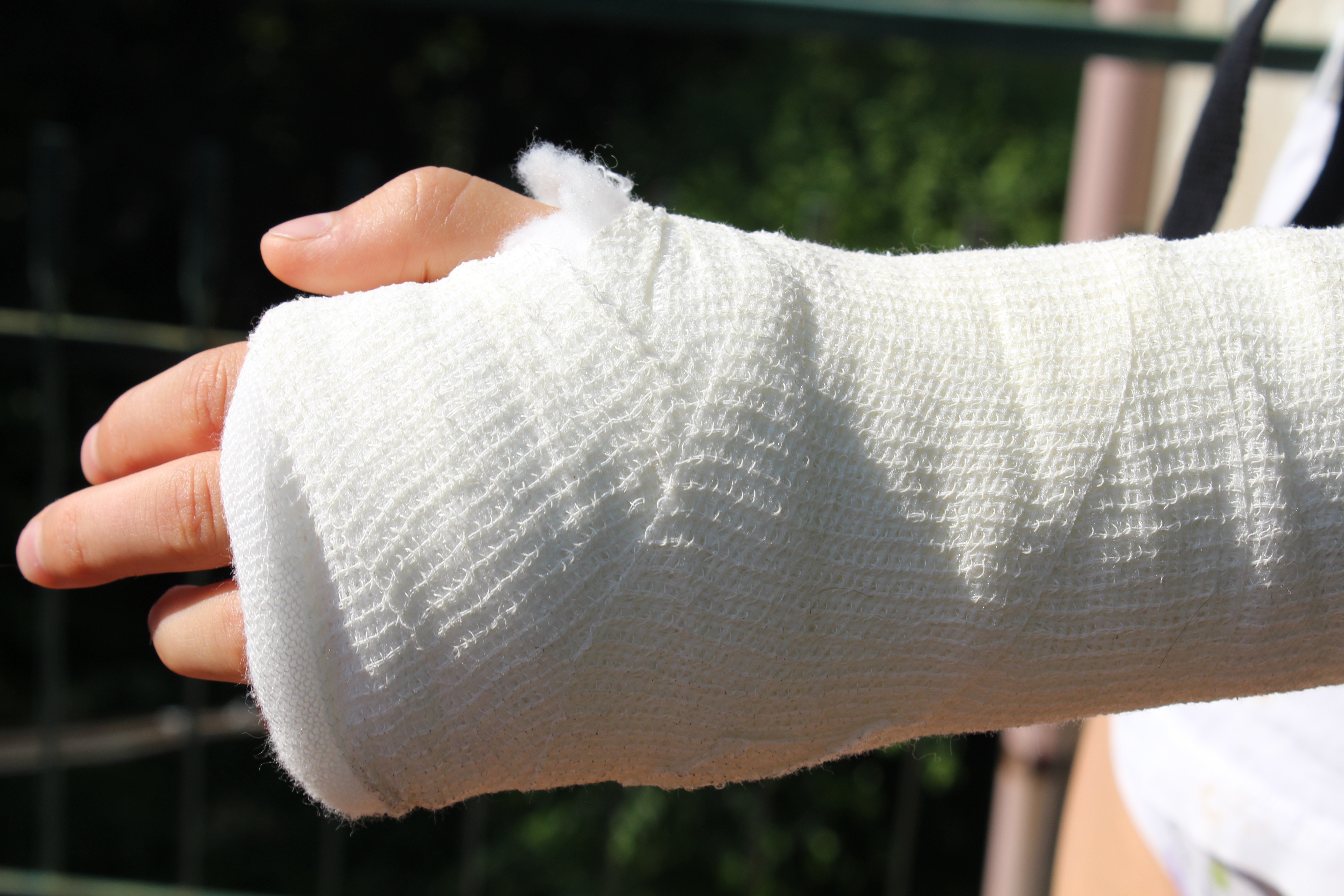 sferrario1968-injury-3532338.jpg