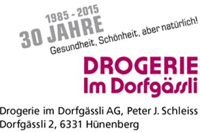 30Jahre.jpg