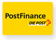 Postfinance