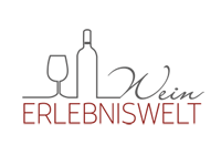 Drogerie Schleiss AG